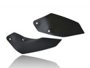 BMW R 1200 GS ADVENTURE [2014-2018] - Oversize wind deflector pair - view 4