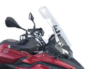 Benelli TRK 502 X [2018-2026] - Oversize wind deflector pair - view 4