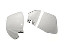 BMW R 1150 GS [1999-2004] - 12 V:n tuulenohjainpari - näkymä 1