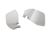 BMW R 1150 GS [1999-2004] - pair of wind deflectors without 12 V – view 1