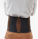BMW R 1150 GS Adventure [2002-2006] - lumbar belt