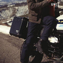 BMW R 1150 GS [1999-2004] - Zagora-Hose