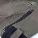 BMW R 12 [2024-2026] - Zagora-Hose