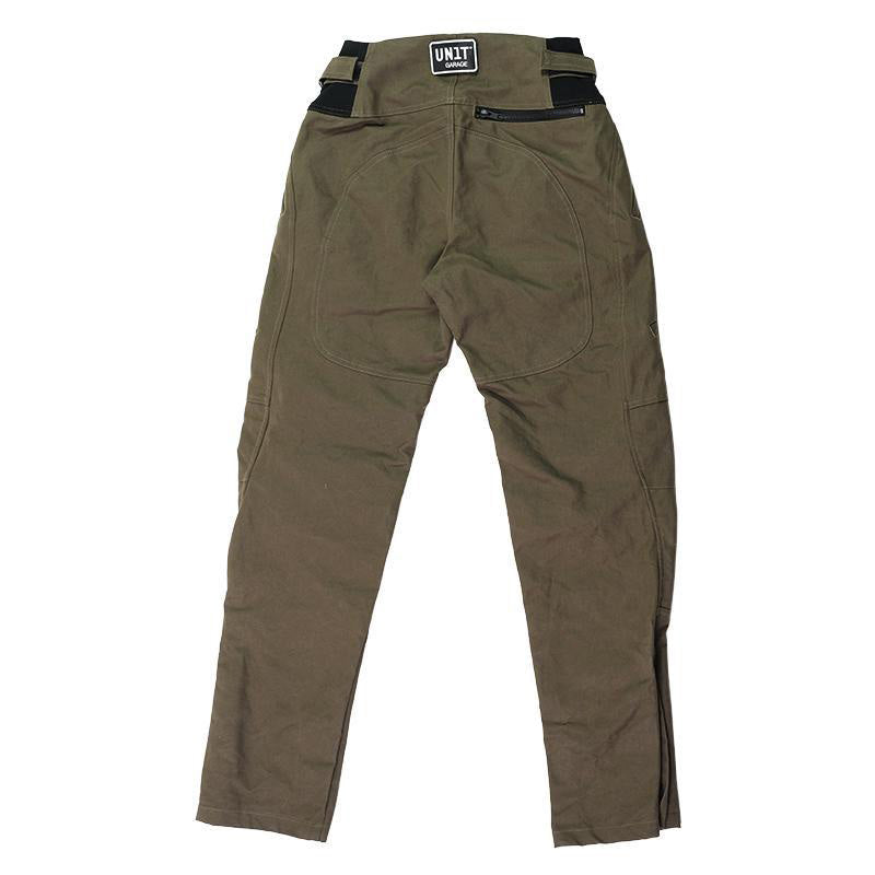 BMW F 850 GS Adventure [2019-2024] - Zagora-Hose