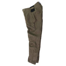 BMW R 1150 GS Adventure [2002-2006] - Zagora pants