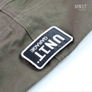 BMW R 120 G/S [2004-2012] - Zagora-Hose