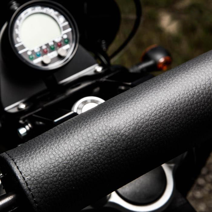 BMW R 1150 GS Adventure [2002-2006] - Handlebar padding