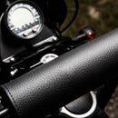 BMW R nineT 1200 Scrambler [2016-2023] - Lenkerpolster