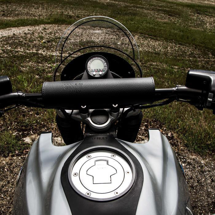 BMW R 1150 GS [1999-2004] - Ohjaustangon pehmuste