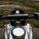 BMW R 1150 GS Adventure [2002-2006] - Handlebar padding