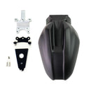 BMW R nineT 1200 Pure [2017-2023] - Hoher Kotflügel -Pure