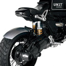 BMW R nineT 1200 Pure [2017-2023] - Pure-Racer Heckfender