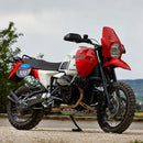 BMW R 1150 GS [1999-2004] - Front fender