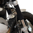 BMW R nineT 1200 Roadster [2014-2023] - Vorderer Kotflügel