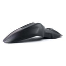 BMW R 1150 GS [1999-2004] - Front fender