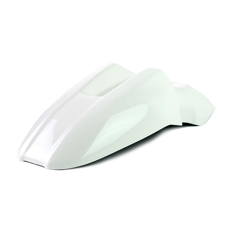 BMW R 1150 GS [1999-2004] - Front fender