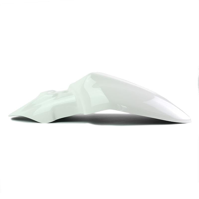 BMW R 1150 GS [1999-2004] - Front fender