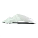 BMW R 1150 GS [1999-2004] - Front fender