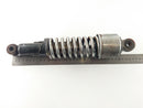 Suzuki GT 750 [1973] - Spring Shock Absorber Sett-5