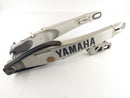 Yamaha YZ 450 F [2005] - Schwinge takapyörän kääntö-5