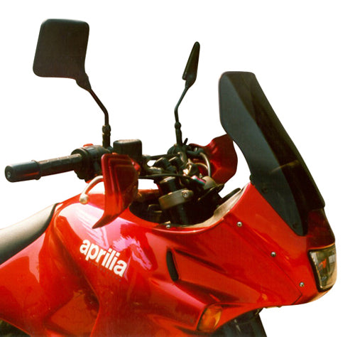 Aprilia Pegaso 650 [1992-1996] -levy "TN"