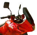 Aprilia Pegaso 650 [1992-1996] -levy "TN"-7