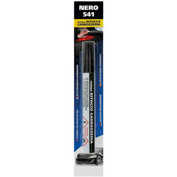BMW R 850 R / R 1100 R [1993-2002] - Karosserie-Retuschierstift Schwarz 541