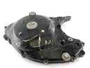 Honda XL 500 R PD02 [1983] - Lima Lid -moottorin kansi-1