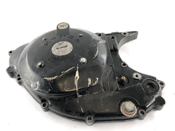 Honda XL 500 R PD02 [1983] - Lima Lid -moottorin kansi