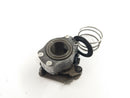 Honda XL 500 S PD01 [1982] - Ignition Adjuster Century-3