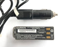 Honda Africa Twin XRV 750 RD07 [1993] - Loader ja Holder for Garmin Navi-3