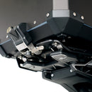 BMW F 900 GS [2023-] - Original BMW Topcaseplatte