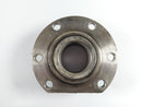 Moto Guzzi V7 850 GT - Storage Shell CrankShafe -moottorin kansi-1