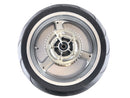 Triumph Sprint 955i RS T695 [2001] - Takapyörän rad Rim-5