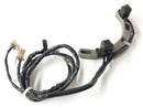 Ducati 900 SS [1992] - Pickup Ignition Impulse -palveluntarjoaja-3