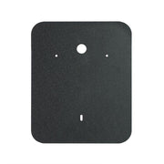 BMW R 1150 GS Adventure [2002-2006] - Internal plastic for bags U001 - U002 and U201 - U202