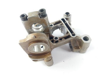 BMW R 1200 ST R1ST [2005] - Camshaft bracket - 0