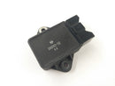 Honda ST 1100 SC26 PAN European [1990] - Ohjain-3