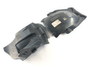 BMW K 1200 GT [2003] - Taka -alaviiva-4
