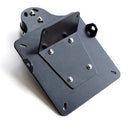 BMW R 1150 GS [1999-2004] - High license plate holder