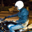BMW R 12 nineT [2024-2026] - Telefonhalter für Tank