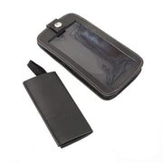BMW R 120 G/S [2004-2012] - Smartphone-Halter für den Tank