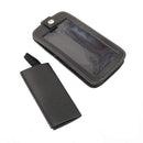 BMW R 1150 GS [1999-2004] - Phone holder for tank