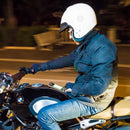 BMW R 1150 GS [1999-2004] - Phone holder for tank