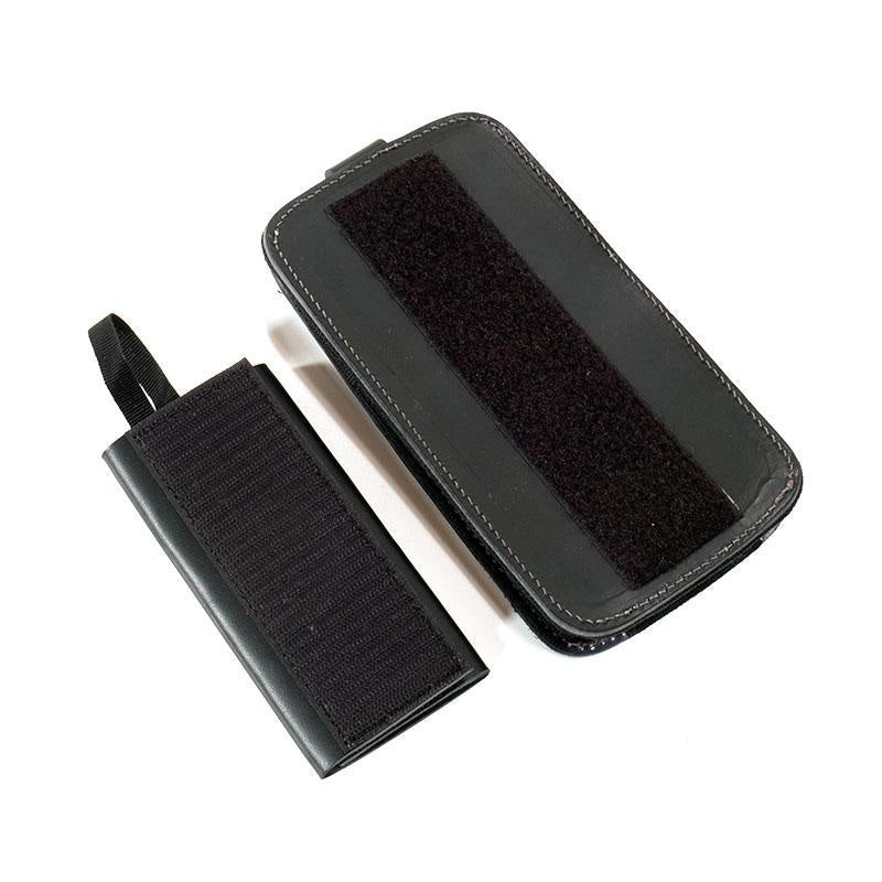 BMW R 120 G/S ADV [2004-2012] - Smartphone-Halter für den Tank