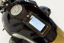 BMW R nineT 1200 Pure [2017-2023] - Telefonhalter für Tank