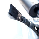 BMW R 12 nineT [2024-2026] - Unitgarage Schlüsselring