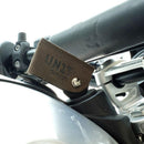 BMW R 12 nineT [2024-2026] - Unitgarage Schlüsselring