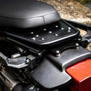 BMW R 1150 GS [1999-2004] - Kattoteline