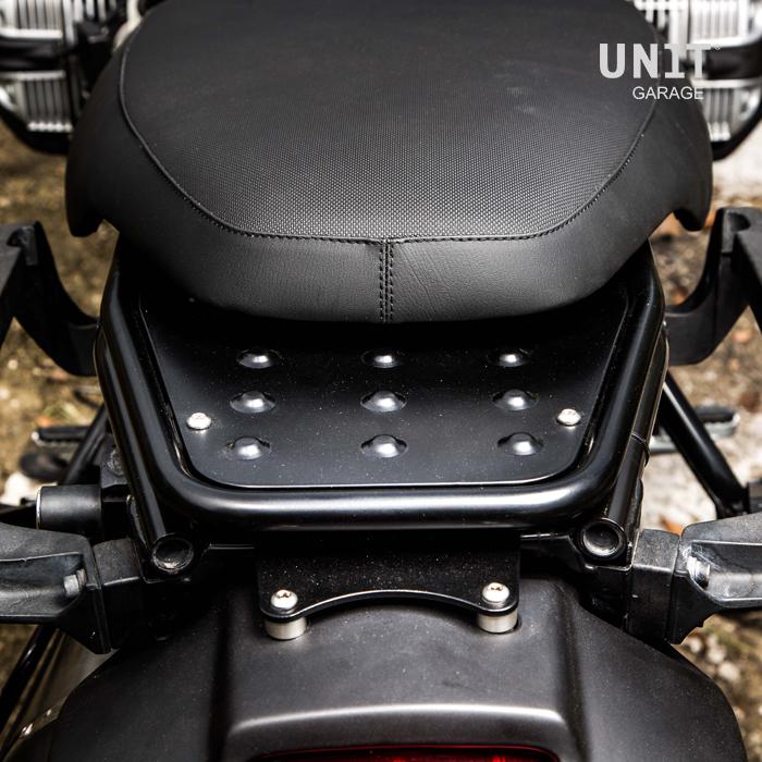 BMW R 1150 GS [1999-2004] - Kattoteline